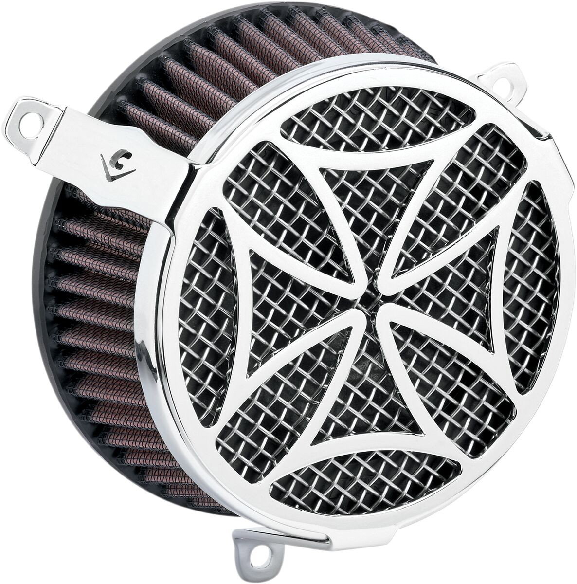 AIR FILTER CR CHR SFTL/DY