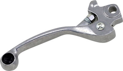 LEVER-BRAKE YZF 07-