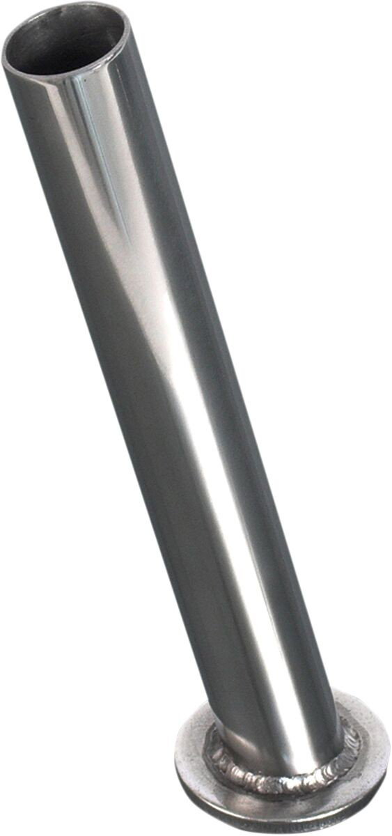FLAG MOUNT BUMPER SOCKETS