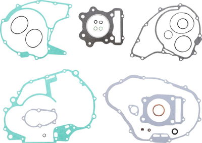 GASKET KIT COMPLETE HON