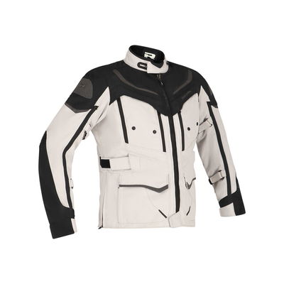 INFINITY 2 ADVENTURE JACKET WOMEN XL