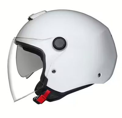 Y.10 PLAIN VIT XS