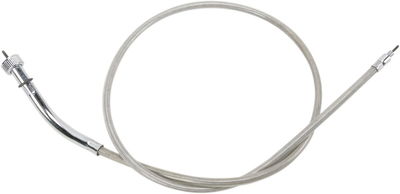 CABLE SPEEDO BRAID 41.5