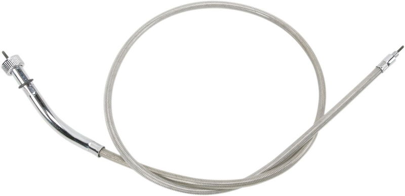 CABLE SPEEDO BRAID 41.5