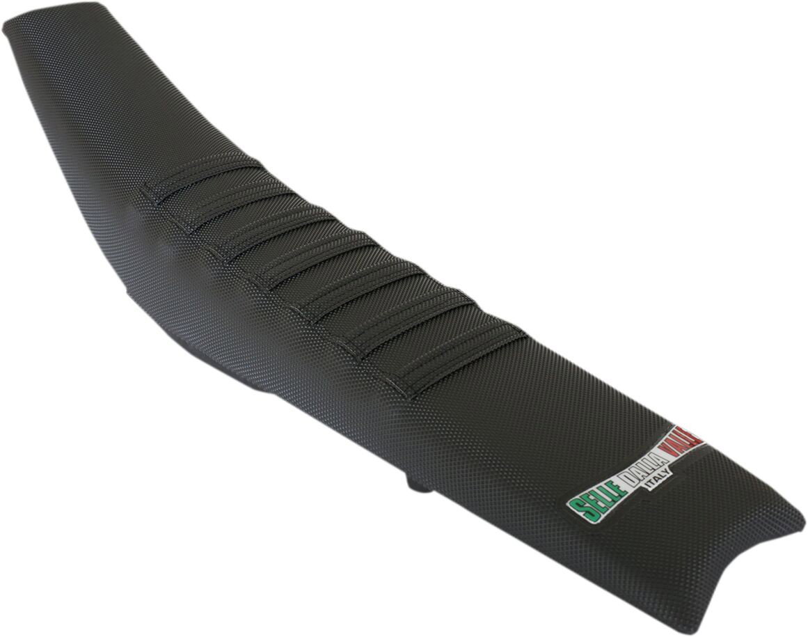 SEATCOVER FACTORY BK