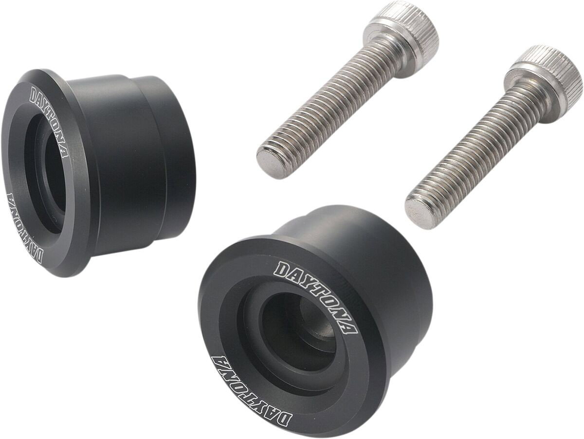 ADAPTER FOR BAREND MIRROR KAW