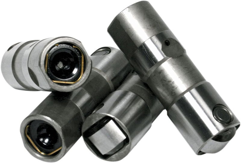 TAPPET SET TC HP+99-19 BT