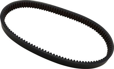 BELT DRIVE G-FORCE