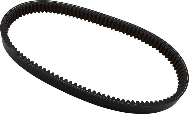 BELT DRIVE G-FORCE