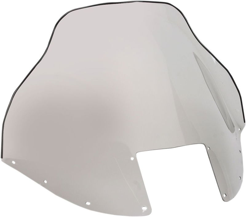 WINDSHIELD ARCTIC CAT