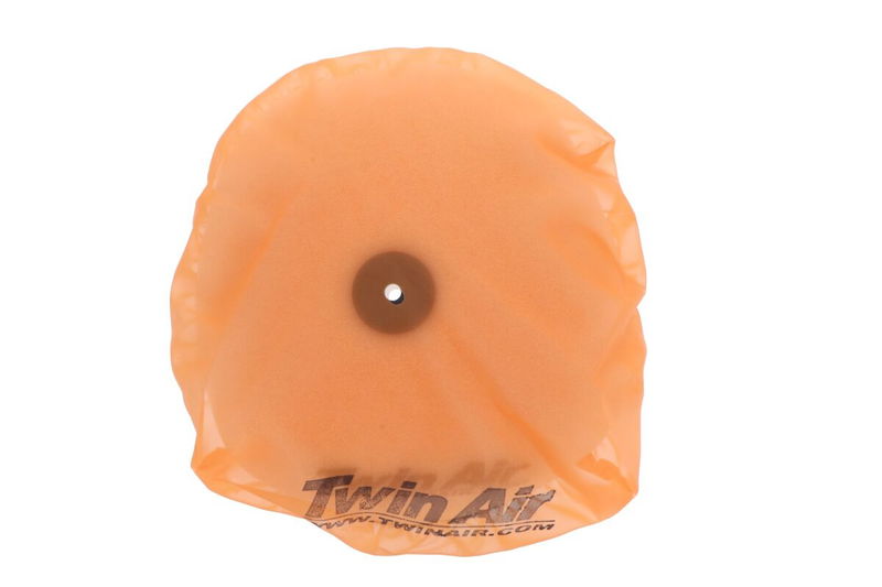 GP COVER NYLON FOR PFK KX250 '