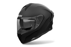 Airoh Hjälm  Spark 2 Color Black Matt XL