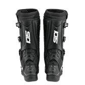 STÖVEL SIDI X-POWER SC 37
