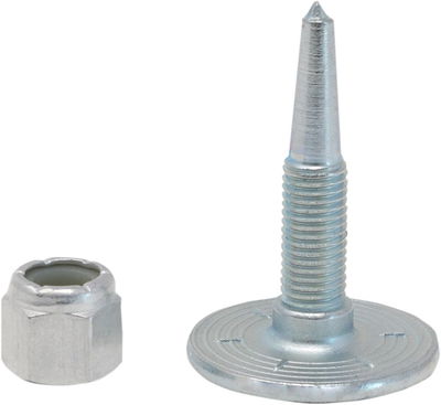 STUD GRAND TRIGGER 48PK