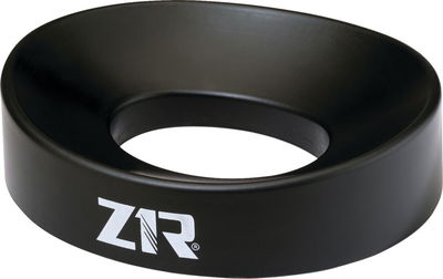 HELMET SERVICE PAD Z1R