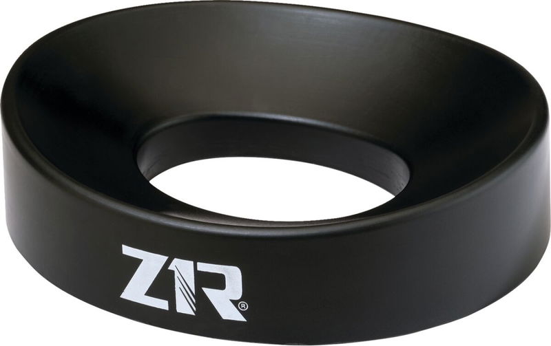 HELMET SERVICE PAD Z1R