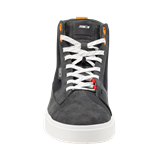 SKO SIDI ARX 50
