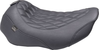 SEAT SOLO WIDE TRIPPER - CVO 2