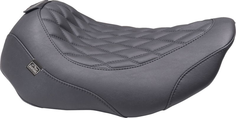 SEAT SOLO WIDE TRIPPER - CVO 2