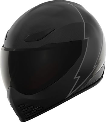HELMET DOMN SLABTOWN BK MD