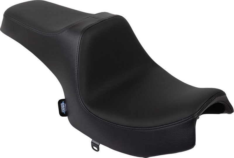 SEAT PREDATOR III FORWARD 2-UP