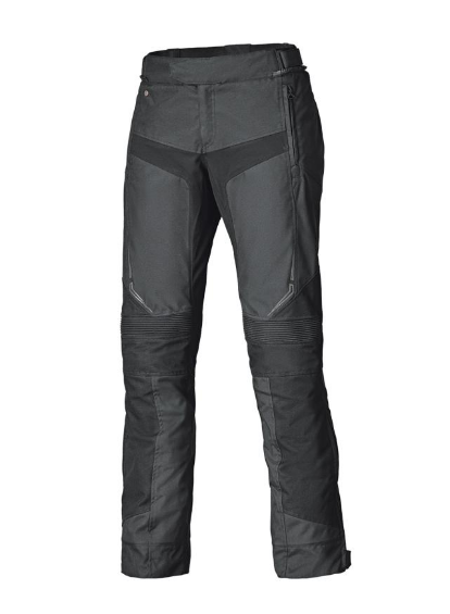 HELD SAVONA BASE BLACK KORT DAM S