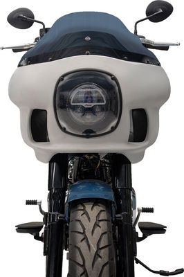 FXRP FAIRING KIT - INDIAN CHIE