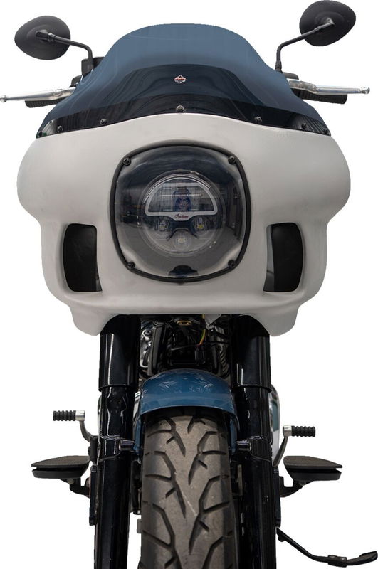 FXRP FAIRING KIT - INDIAN CHIE