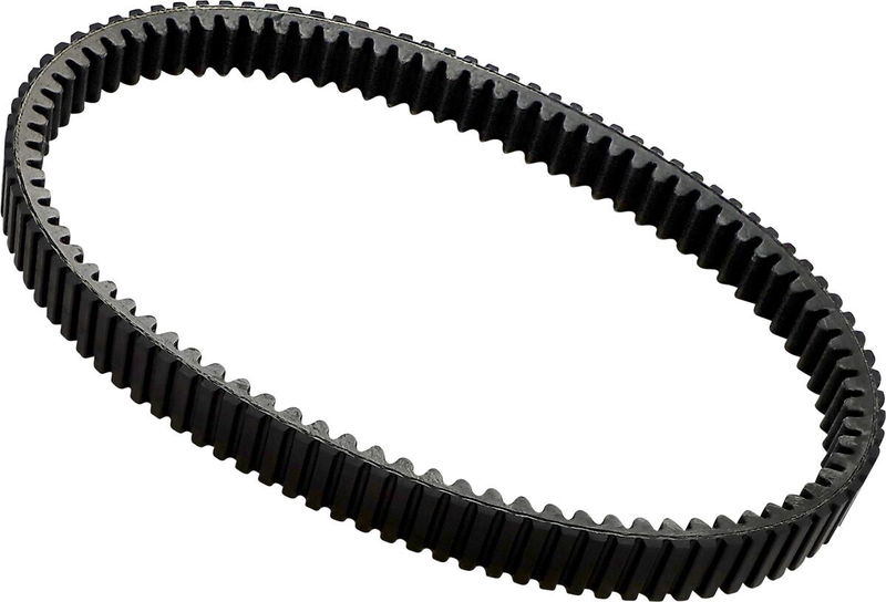 BELT ATV SEVERE DUTY