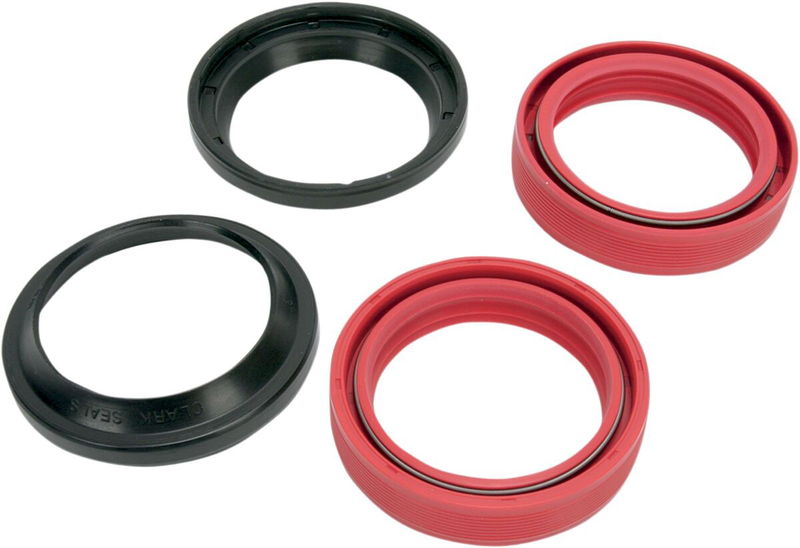 SEAL KITFORK 36MM