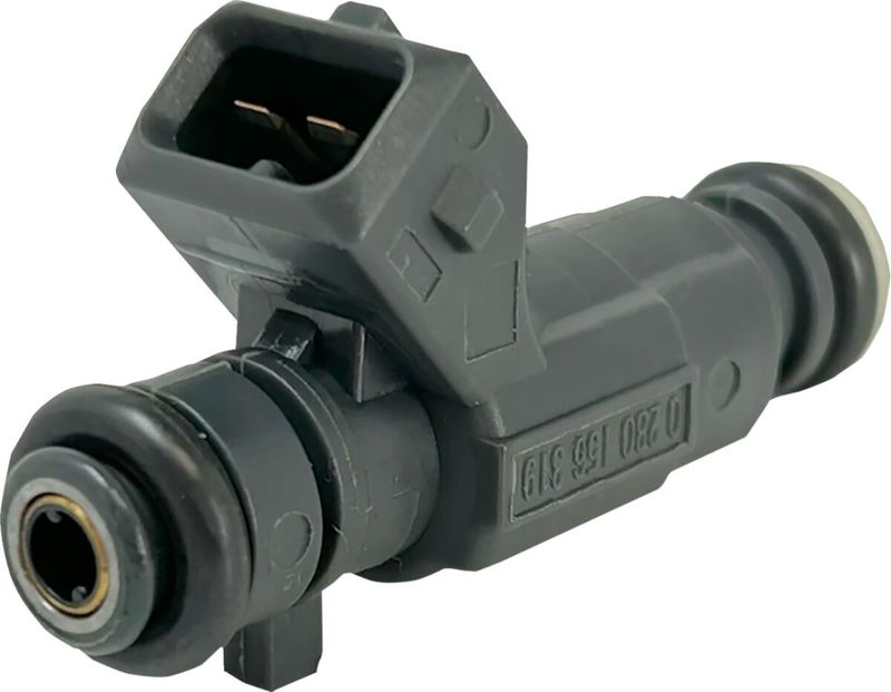 FUEL INJECTOR CF MOTO MOOSE