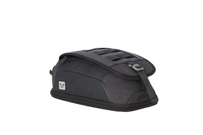 LEGEND GEAR TANK BAG LT4