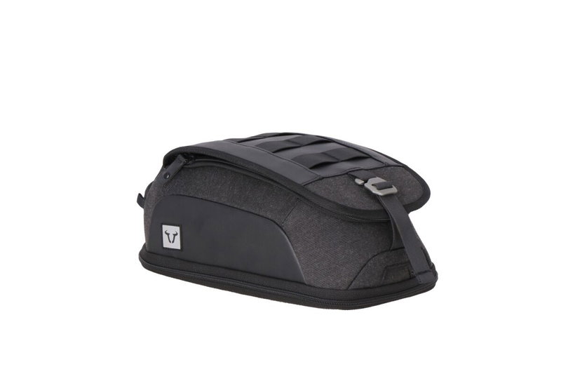 LEGEND GEAR TANK BAG LT4