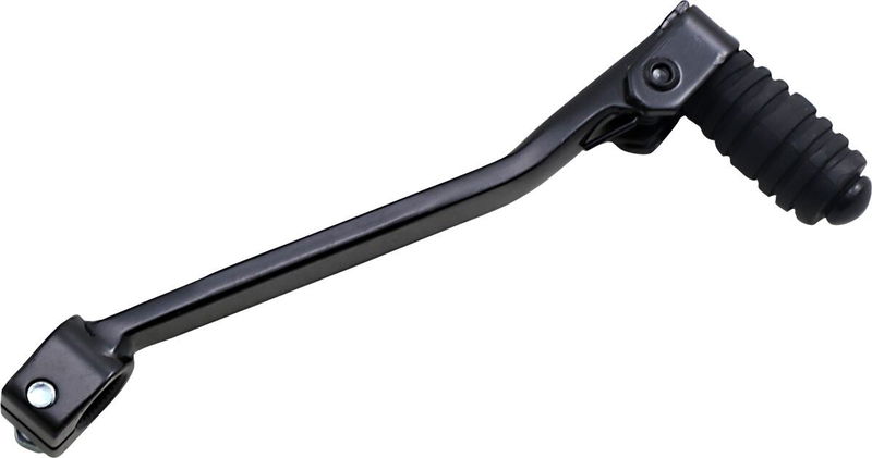 SHIFT LEVER STEEL SUZ MSE