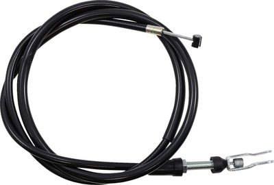 FRT BRAKE CABLE C6F001
