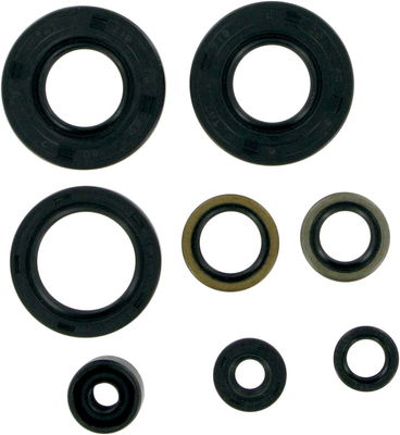 MSE MTR SEALS KX/RM65 03