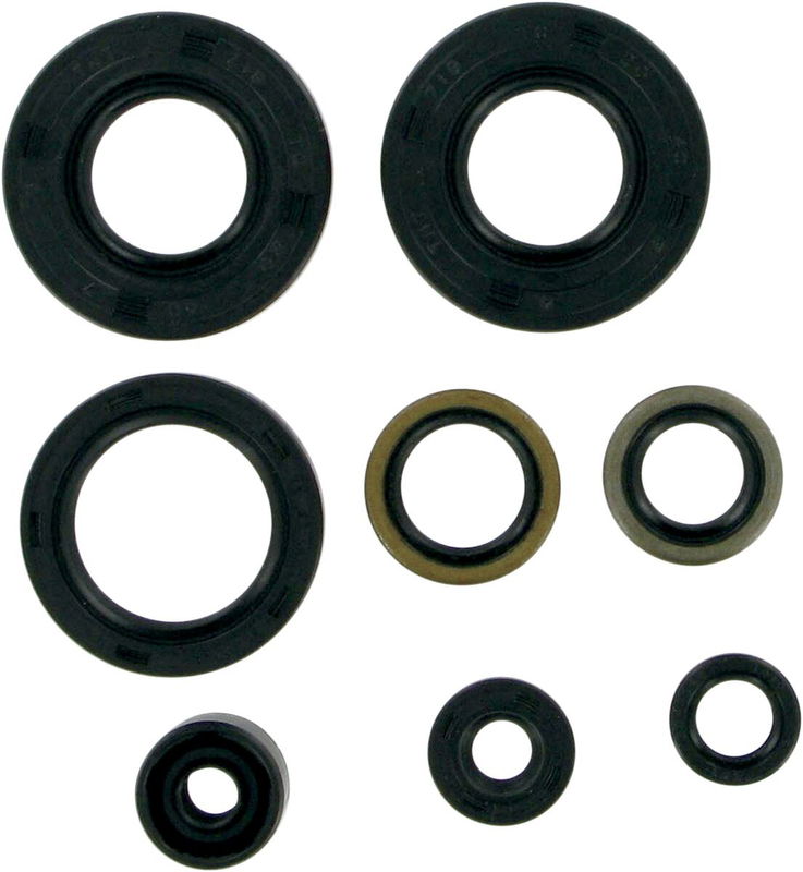 MSE MTR SEALS KX/RM65 03