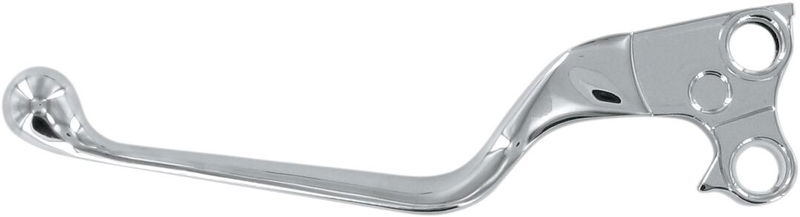 LEVER CLCH CHR 96-17 BT