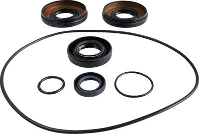 DIFFERENTIAL SEAL KIT RR