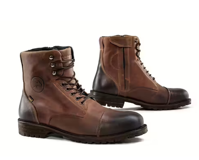 Falco Gordon 2 BRUN 45