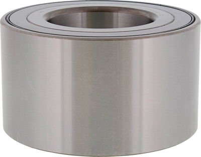 WHEEL BEARING KIT REAR KAW MSE