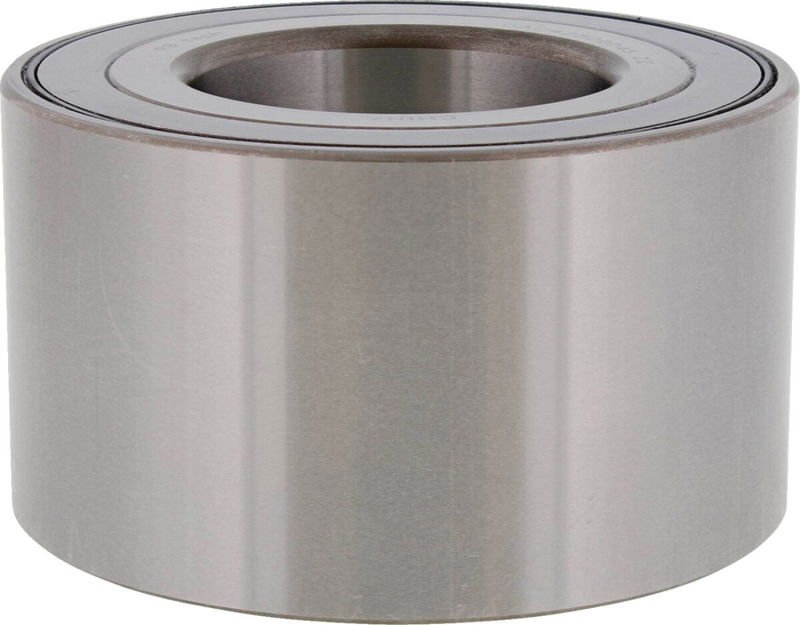 WHEEL BEARING KIT REAR KAW MSE