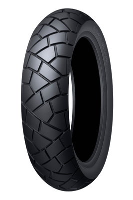 TRAILMAX MIXTOUR 150/70R18 70V