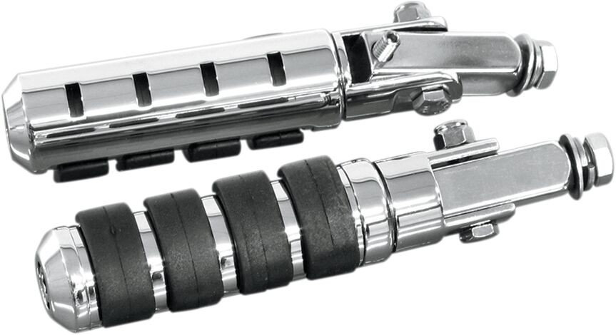 PEG HIGHWAY MOUNT ADJ