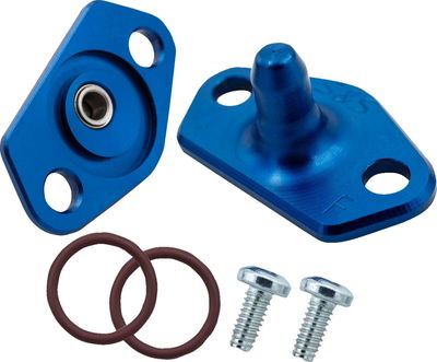 Piston Cooling Jet Kit For Twi