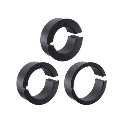 SPACER RINGS FOR MOTO MOUNT PR