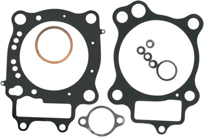 TOP END GASKET CRF250
