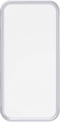 WEATHER COVER IPHONE 16 PRO MA