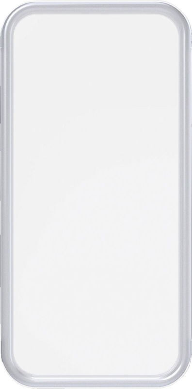 WEATHER COVER IPHONE 16 PRO MA