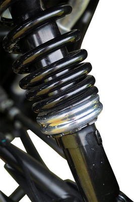 LIFT KIT CFMOTO U10 2